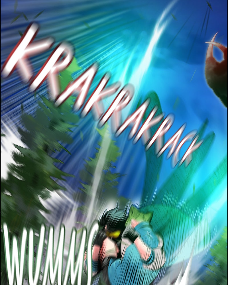 Read Jungle Juice DE Manga Online