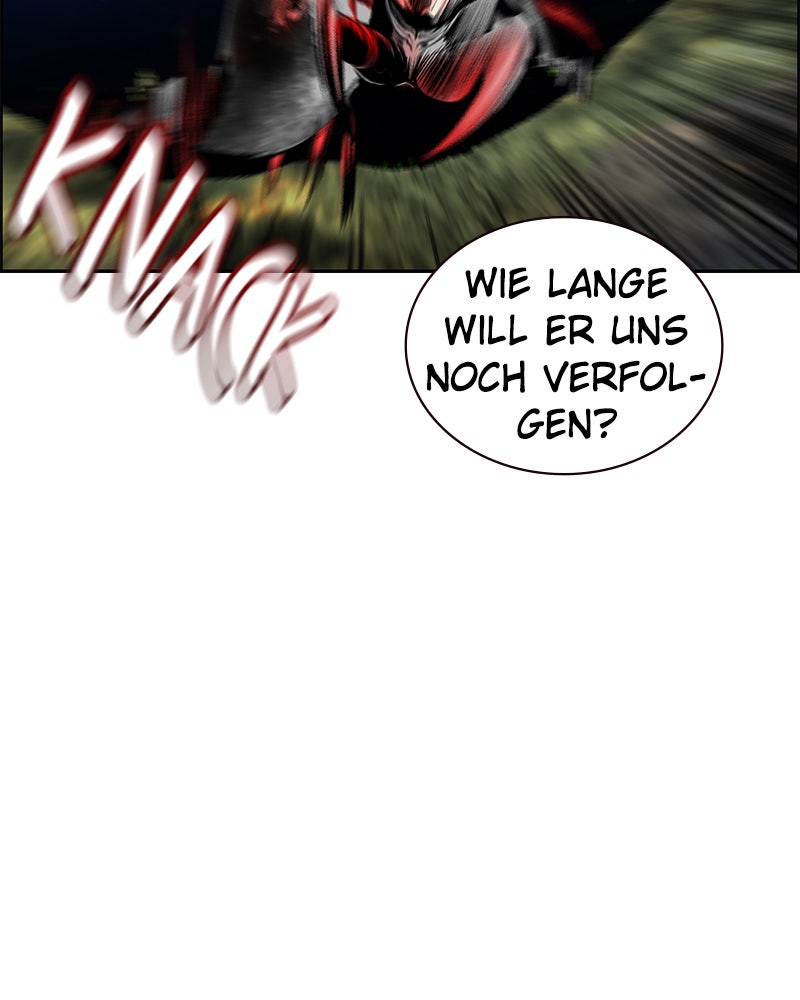 Read Jungle Juice DE Manga Online