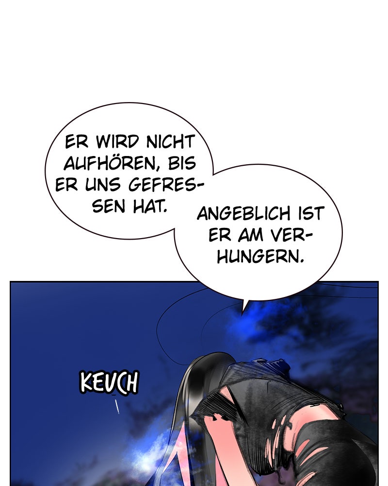 Read Jungle Juice DE Manga Online