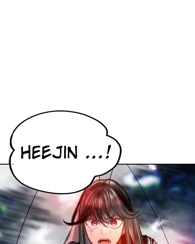 Read Jungle Juice DE Manga Online