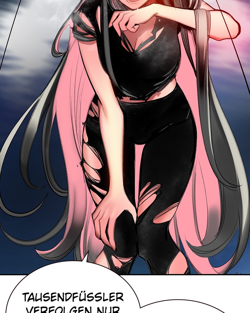 Read Jungle Juice DE Manga Online