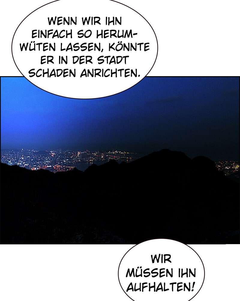 Read Jungle Juice DE Manga Online