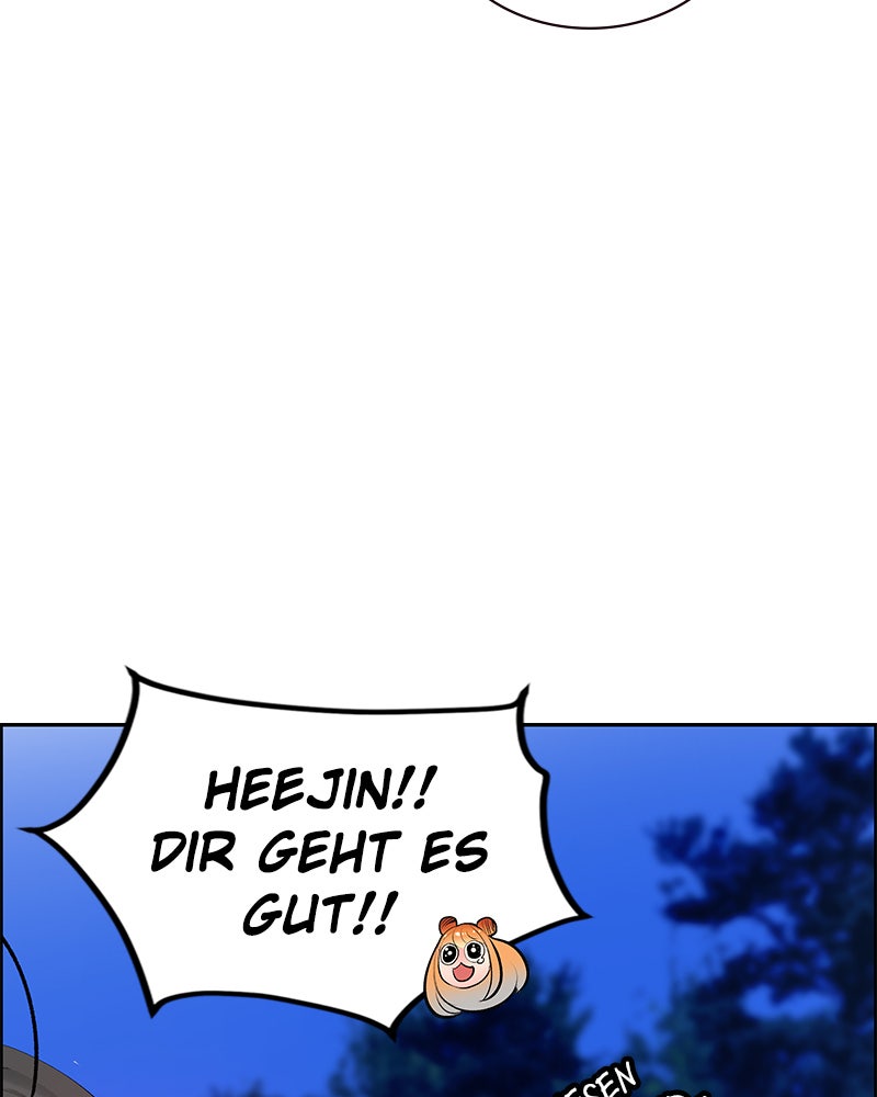 Read Jungle Juice DE Manga Online