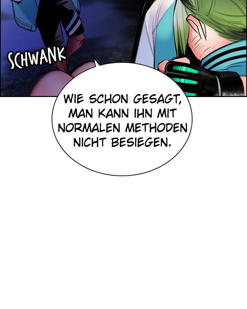 Read Jungle Juice DE Manga Online