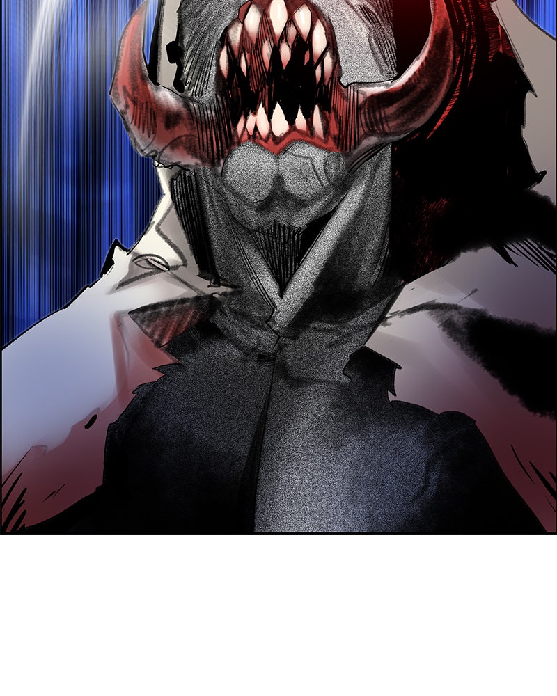 Read Jungle Juice DE Manga Online