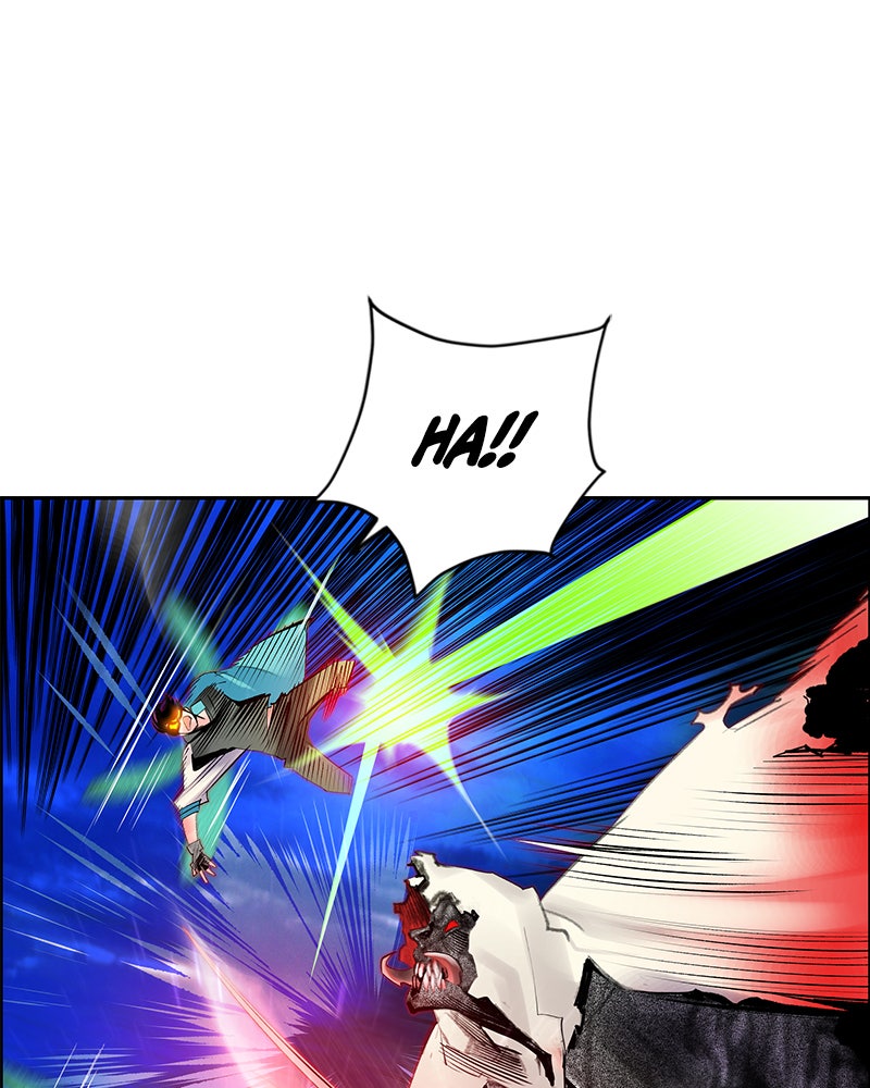 Read Jungle Juice DE Manga Online