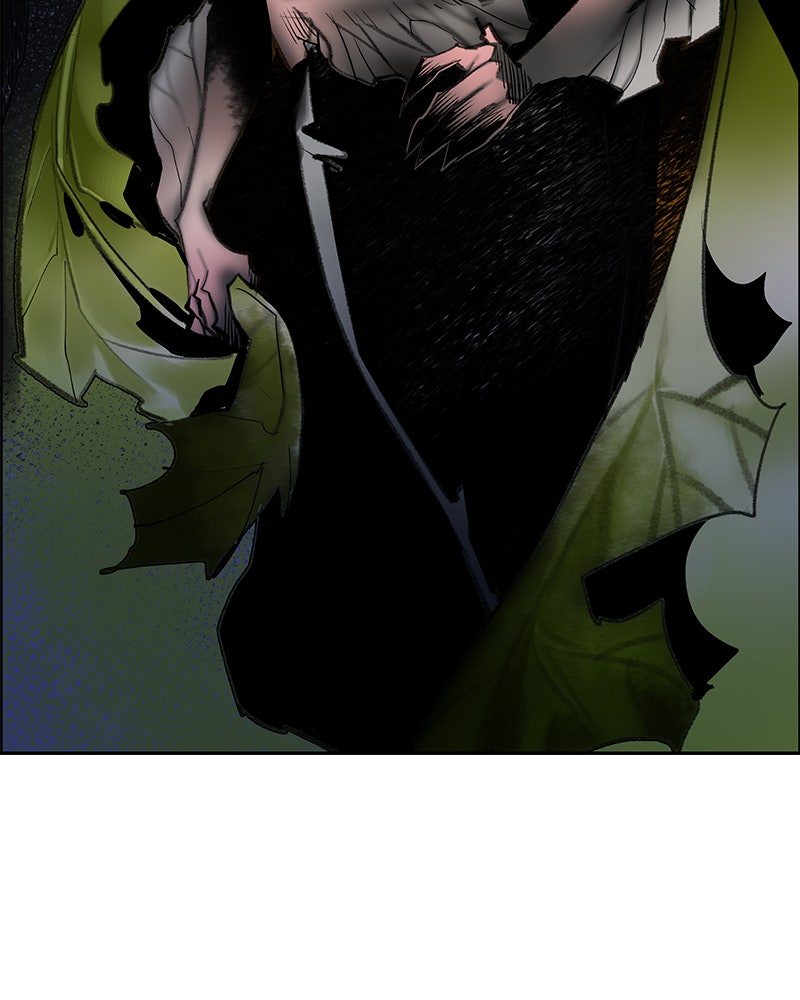 Read Jungle Juice DE Manga Online