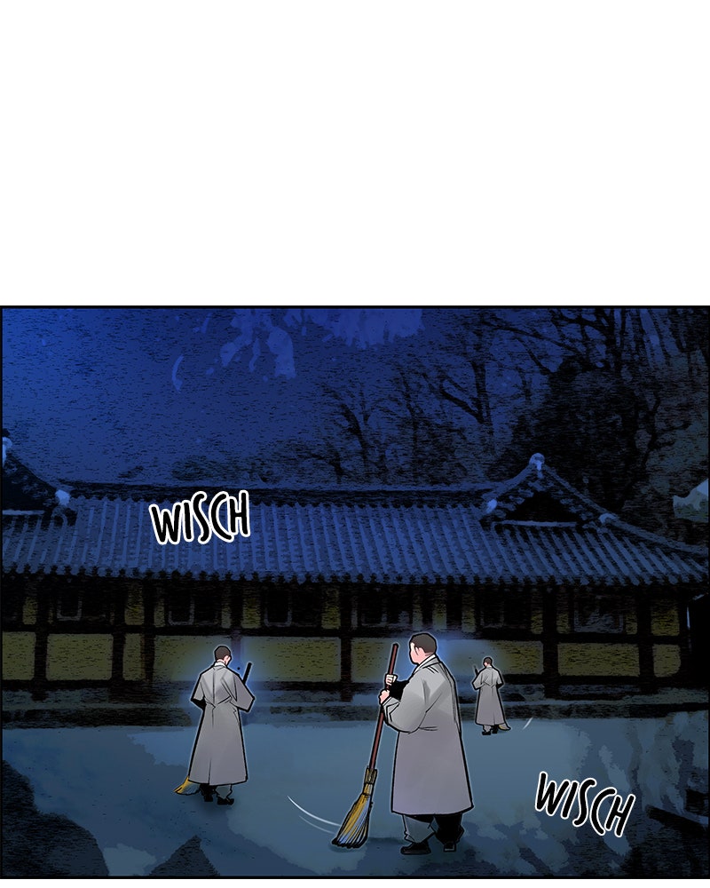 Read Jungle Juice DE Manga Online