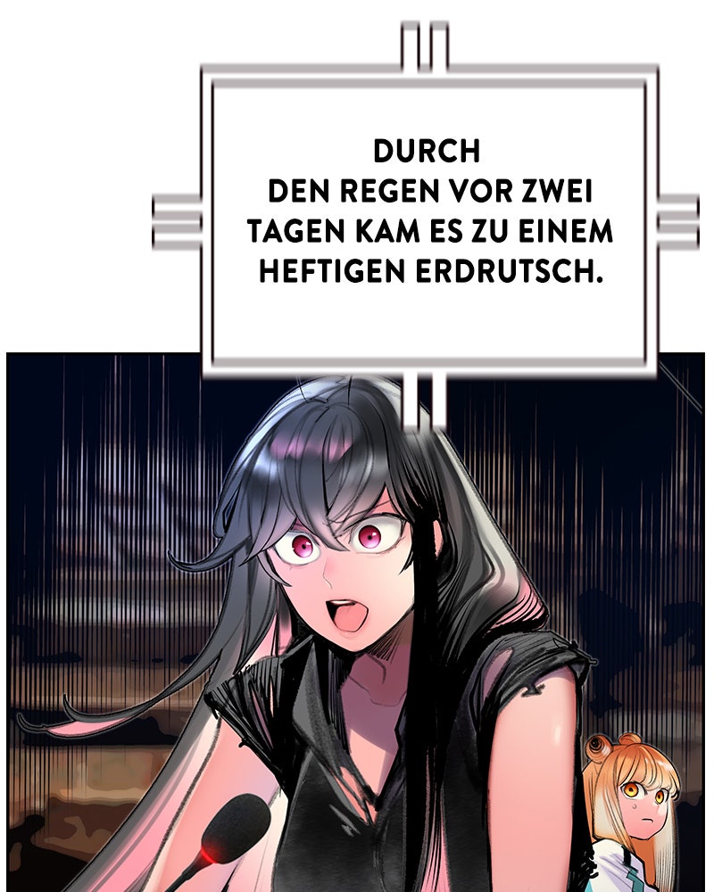 Read Jungle Juice DE Manga Online