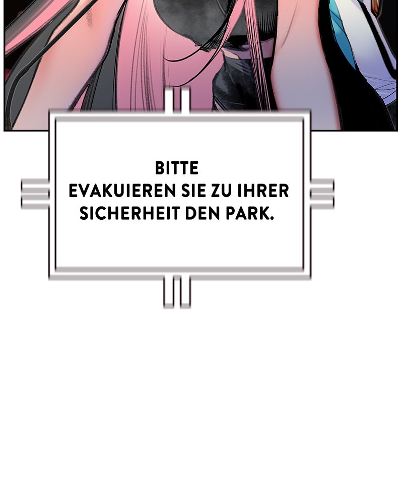 Read Jungle Juice DE Manga Online