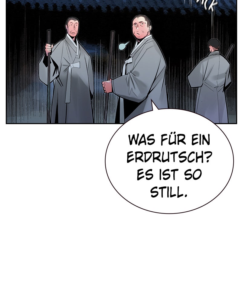 Read Jungle Juice DE Manga Online