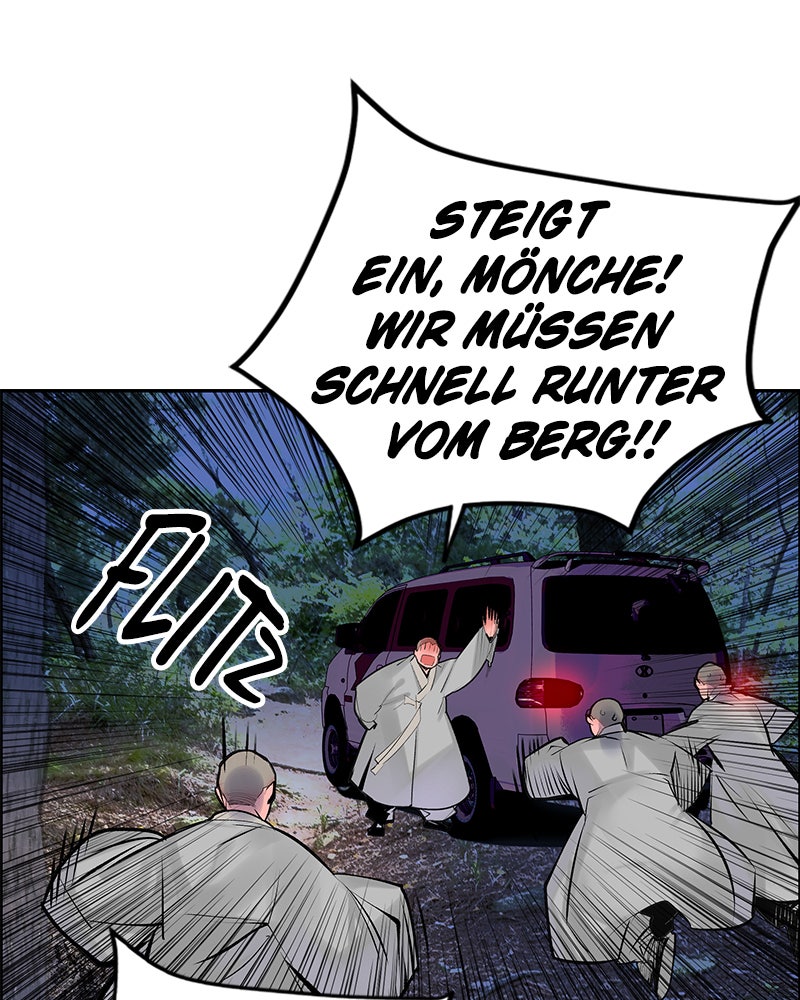 Read Jungle Juice DE Manga Online