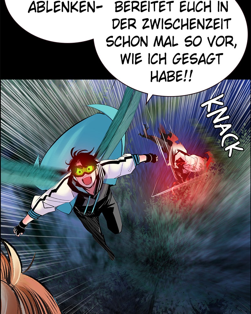 Read Jungle Juice DE Manga Online