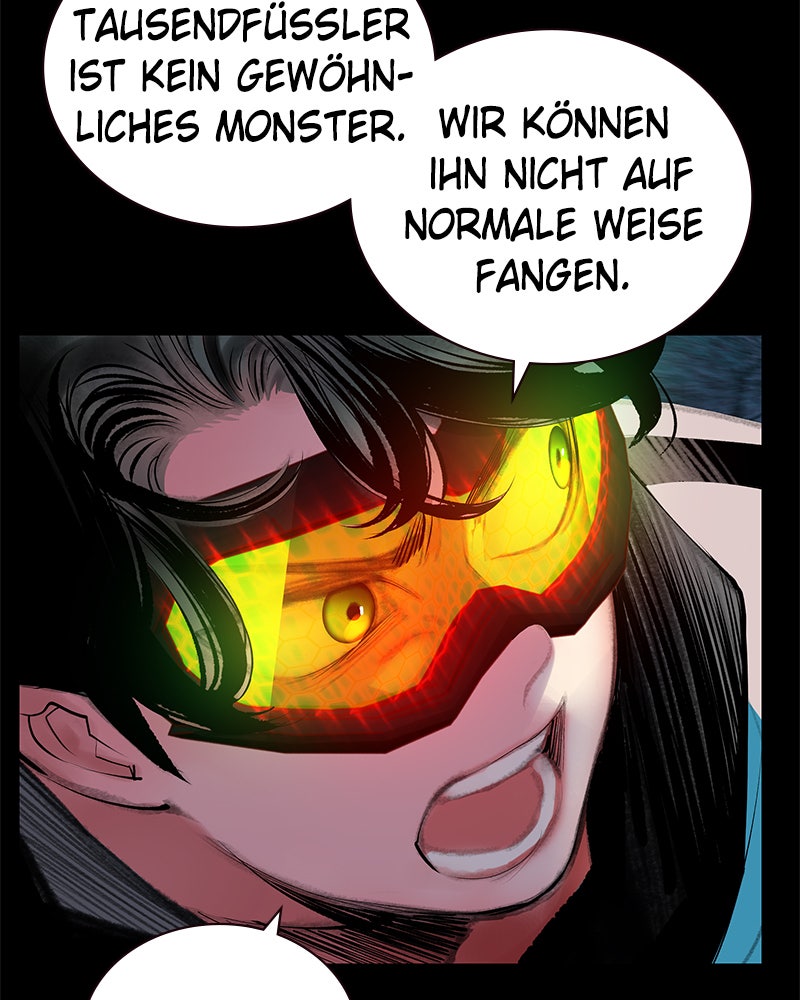 Read Jungle Juice DE Manga Online