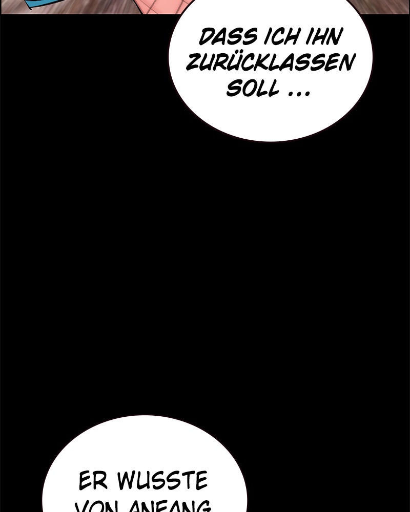 Read Jungle Juice DE Manga Online