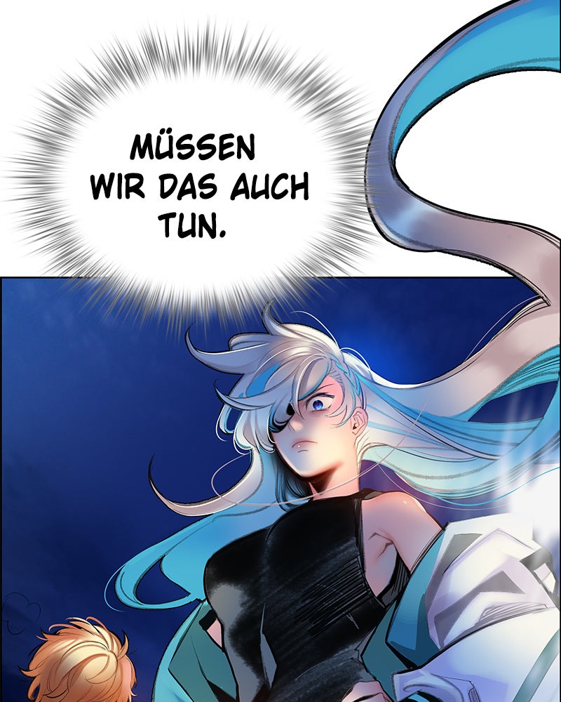 Read Jungle Juice DE Manga Online