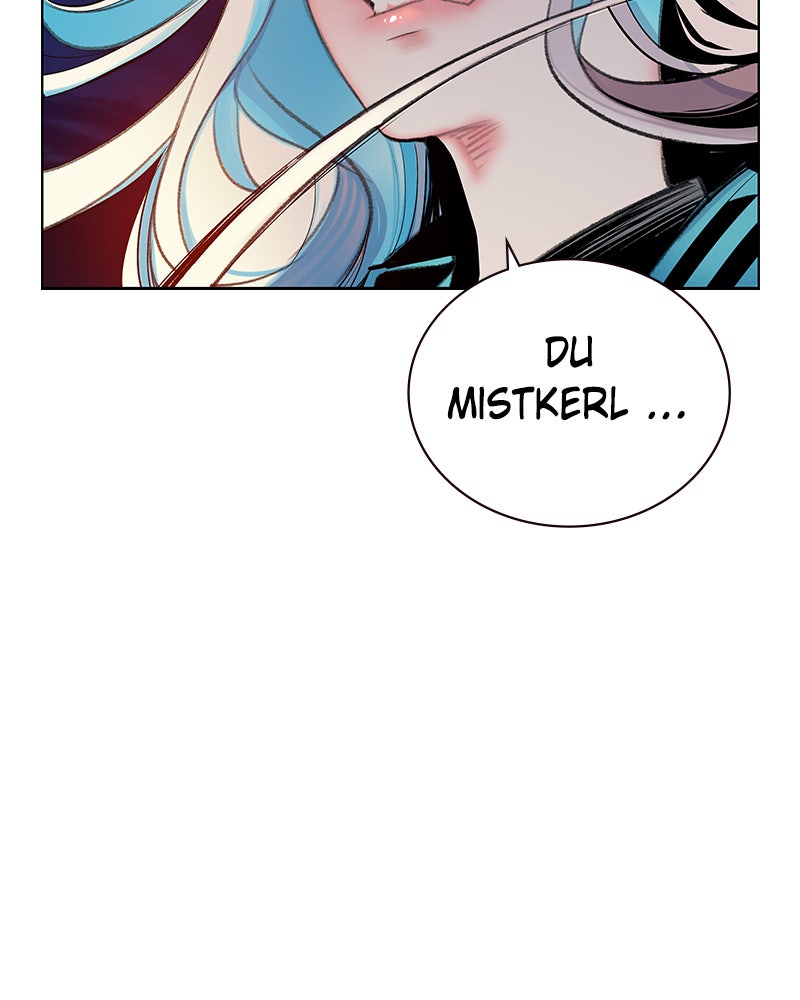 Read Jungle Juice DE Manga Online