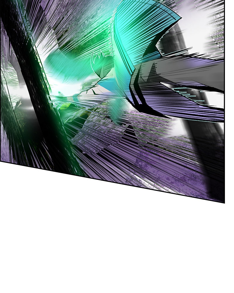 Read Jungle Juice DE Manga Online