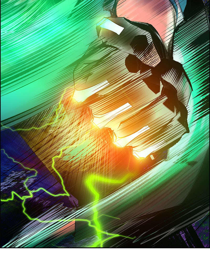 Read Jungle Juice DE Manga Online