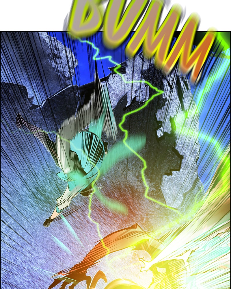 Read Jungle Juice DE Manga Online