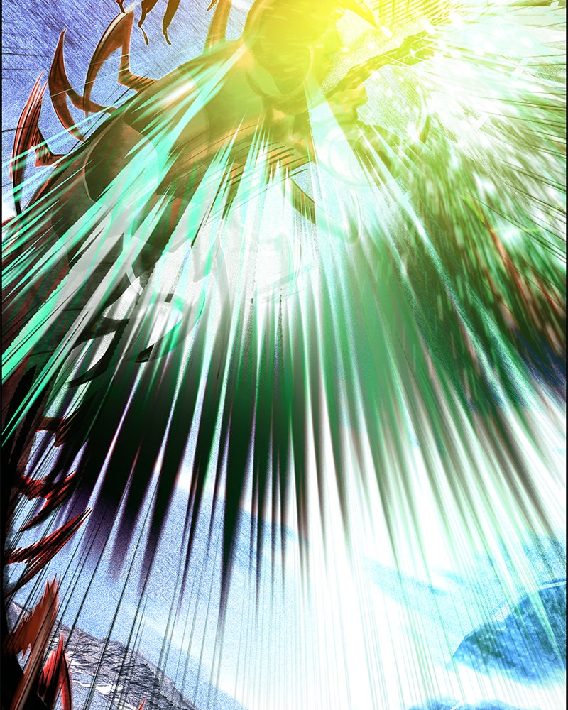 Read Jungle Juice DE Manga Online