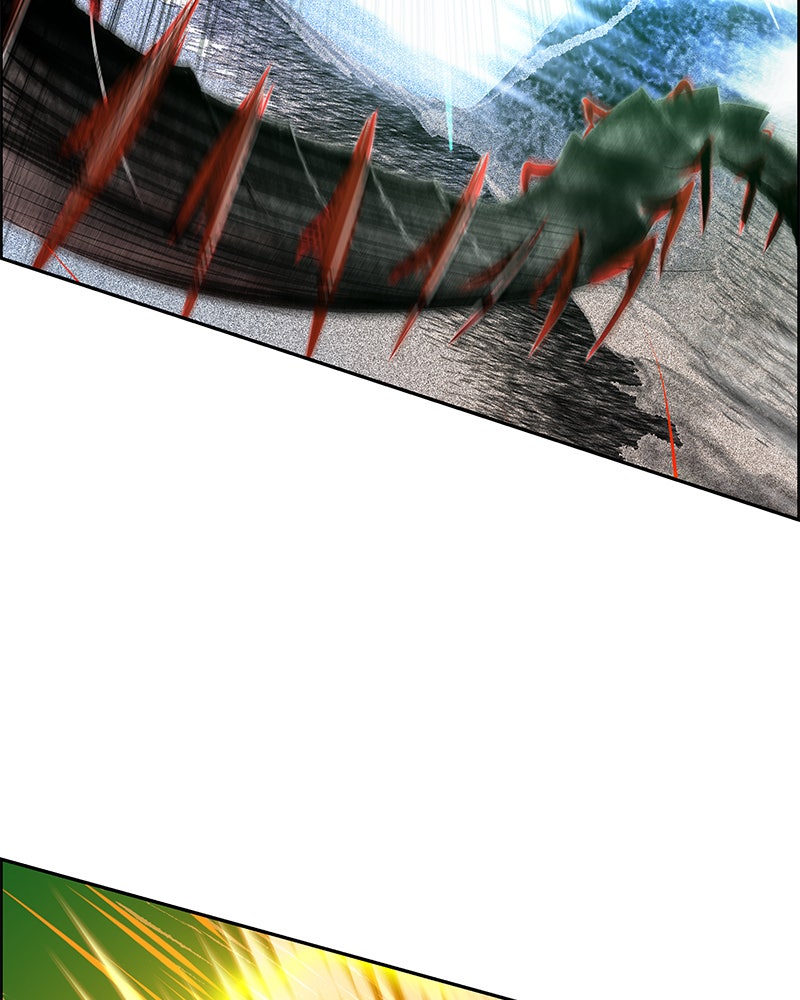 Read Jungle Juice DE Manga Online