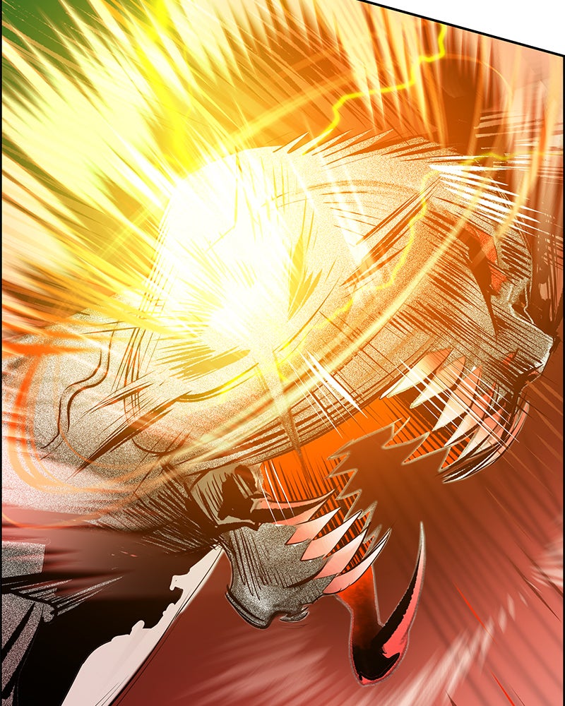 Read Jungle Juice DE Manga Online