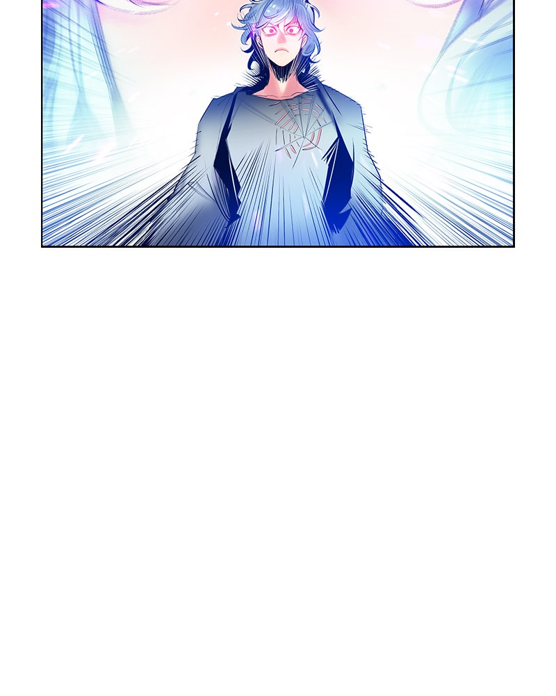 Read Jungle Juice DE Manga Online