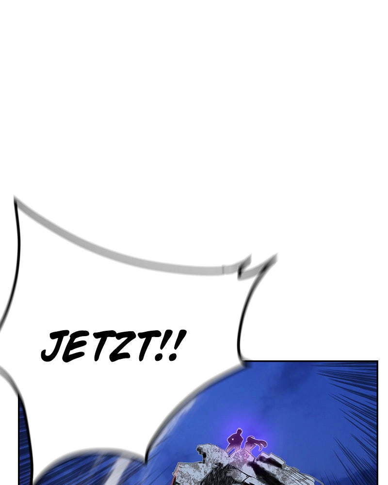 Read Jungle Juice DE Manga Online