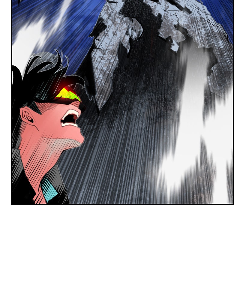 Read Jungle Juice DE Manga Online