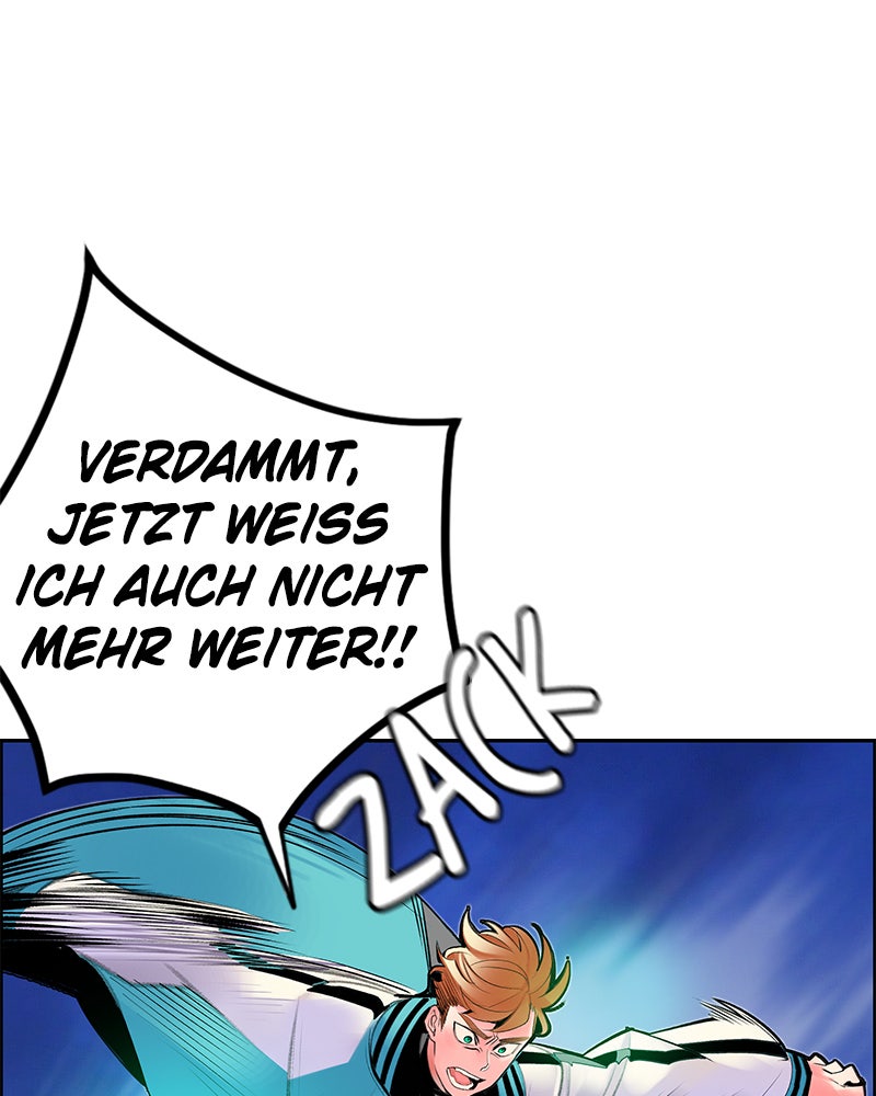 Read Jungle Juice DE Manga Online