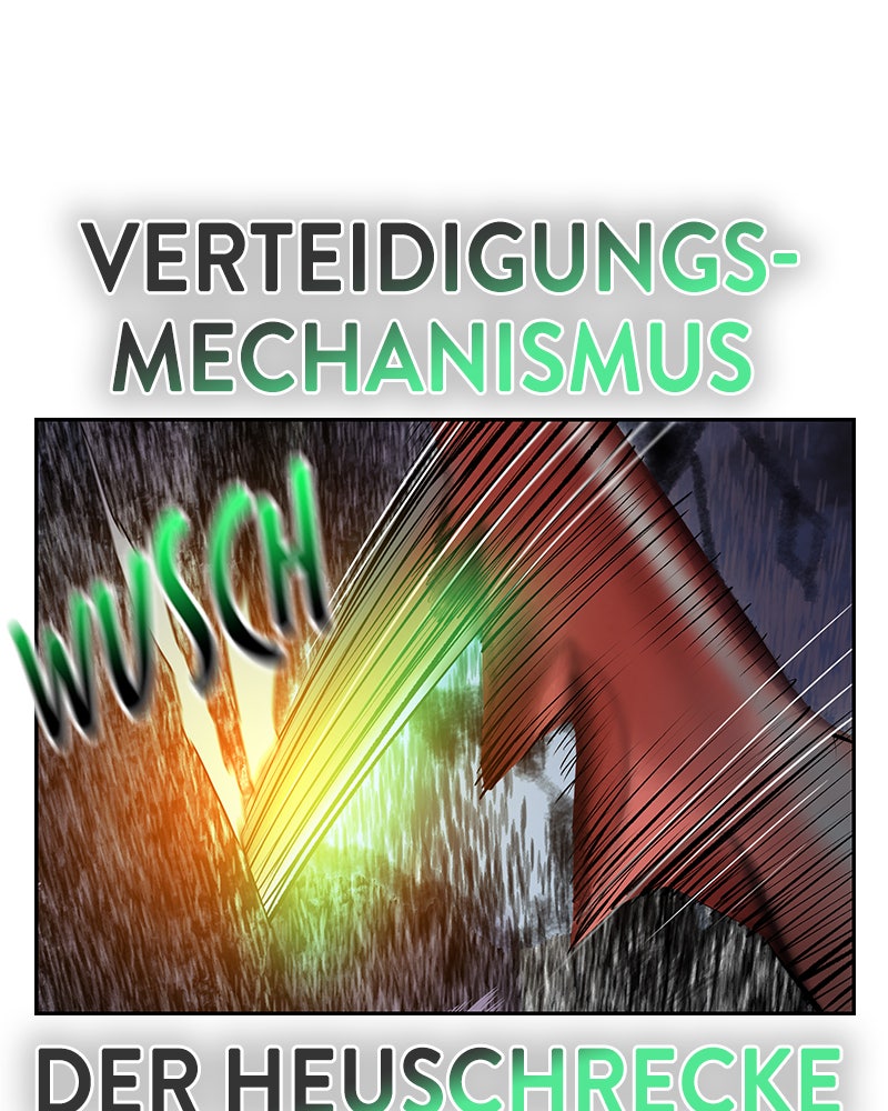 Read Jungle Juice DE Manga Online