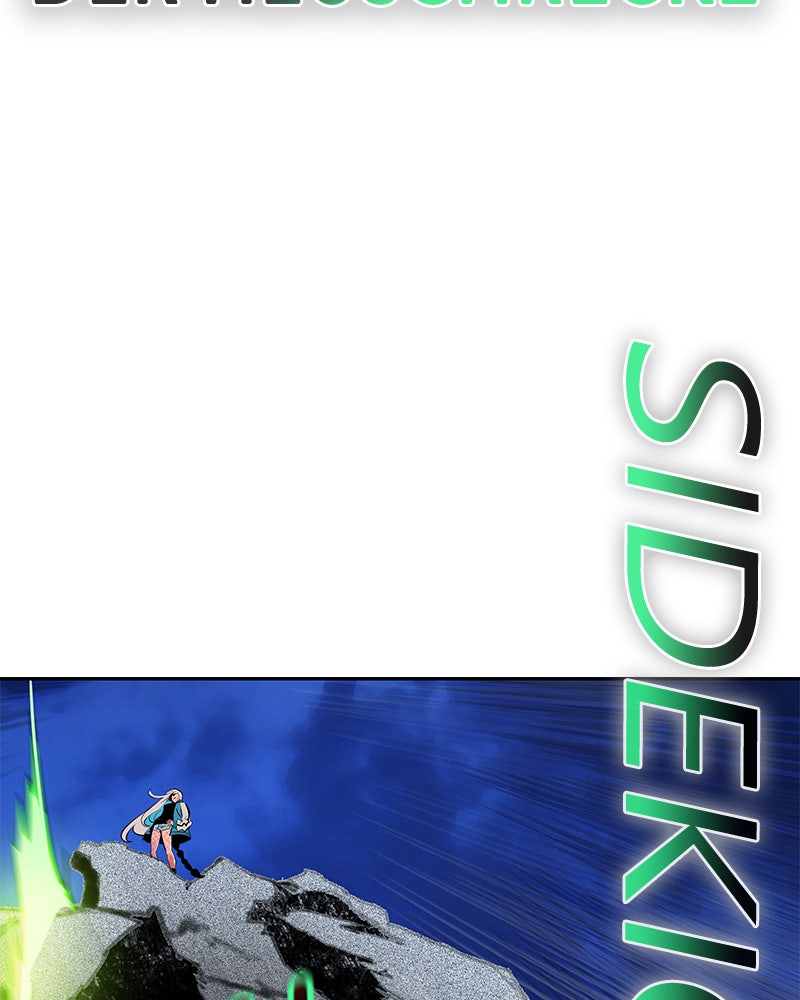 Read Jungle Juice DE Manga Online