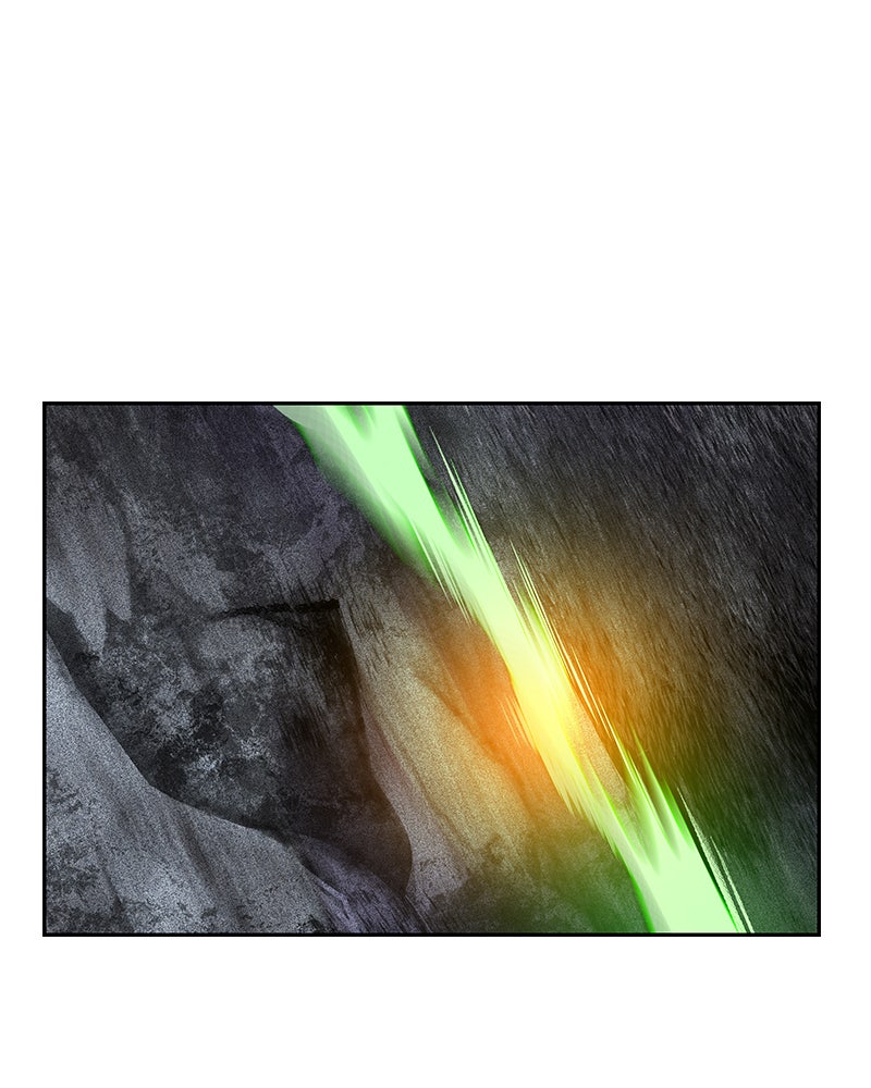 Read Jungle Juice DE Manga Online