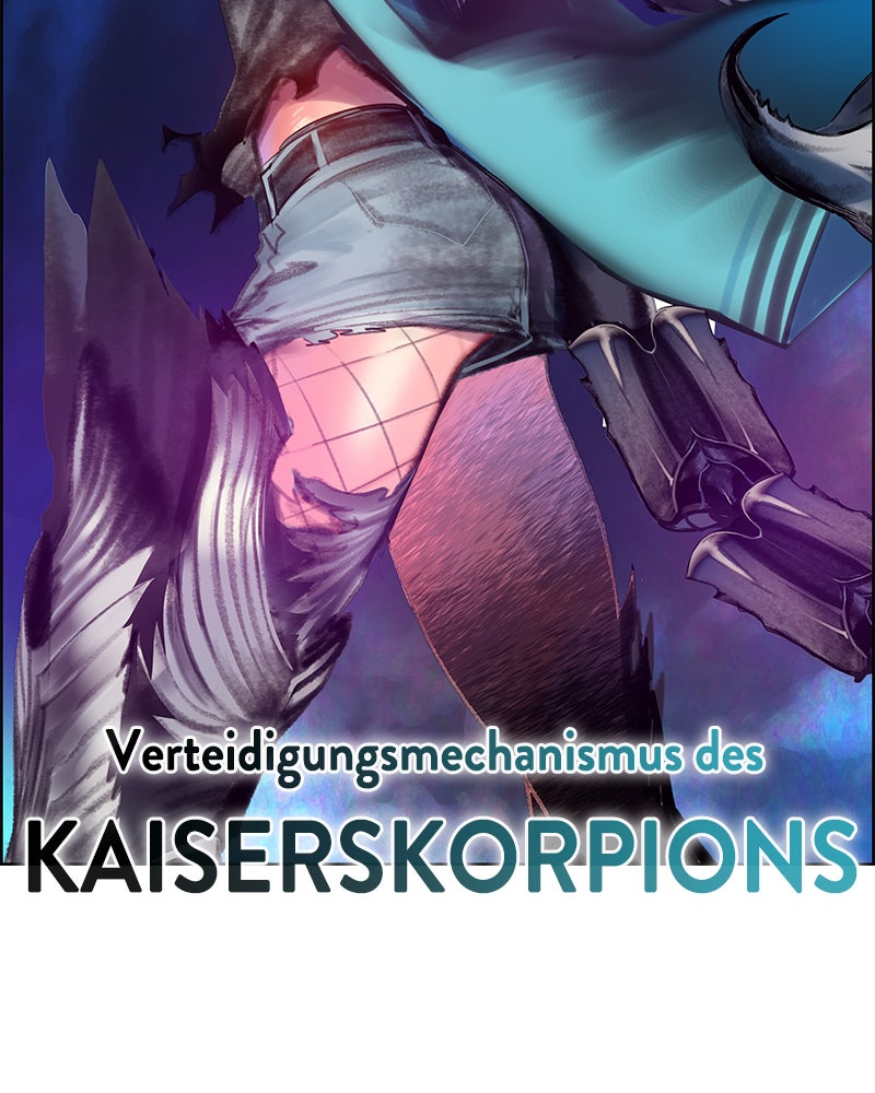 Read Jungle Juice DE Manga Online