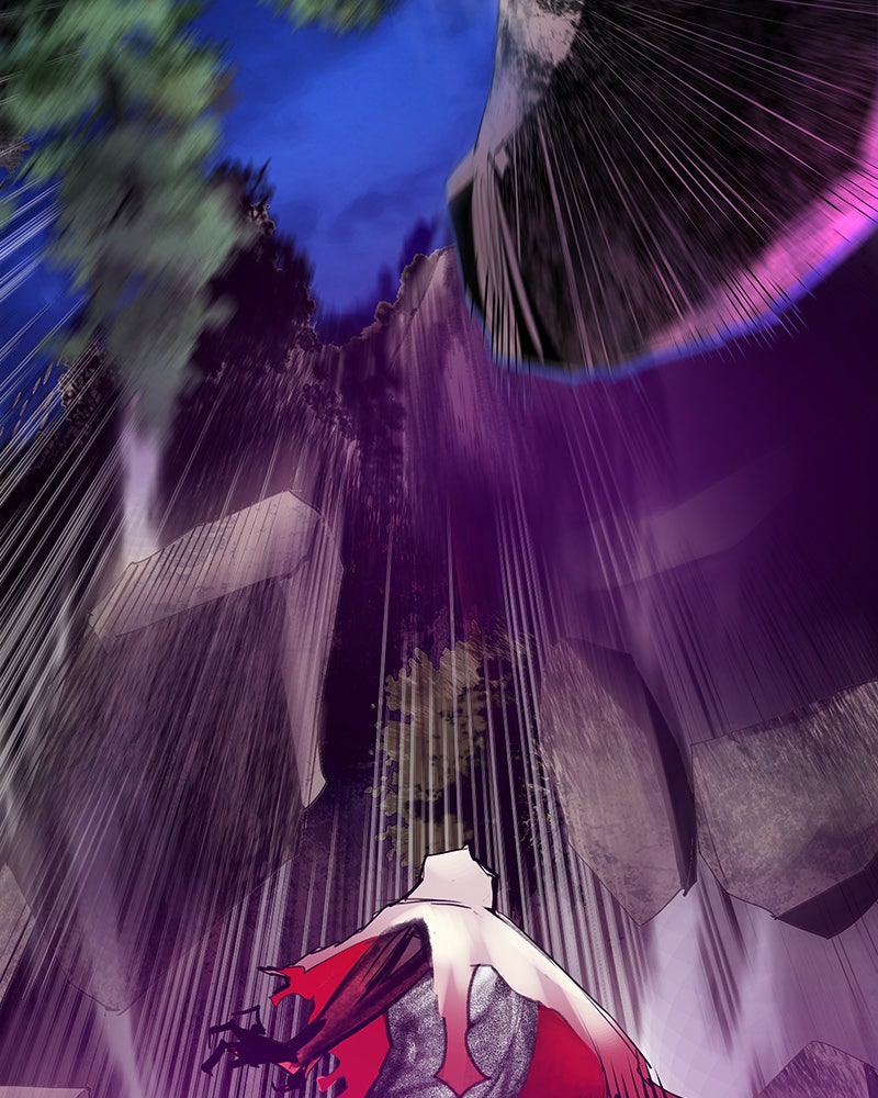 Read Jungle Juice DE Manga Online