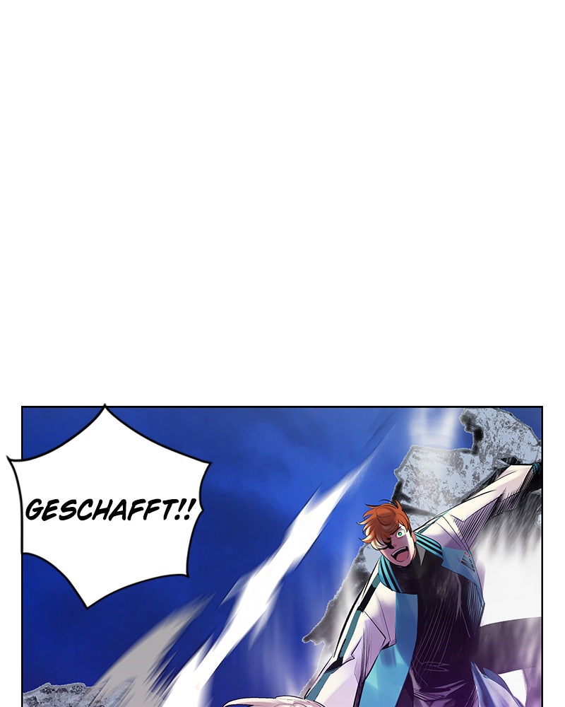 Read Jungle Juice DE Manga Online