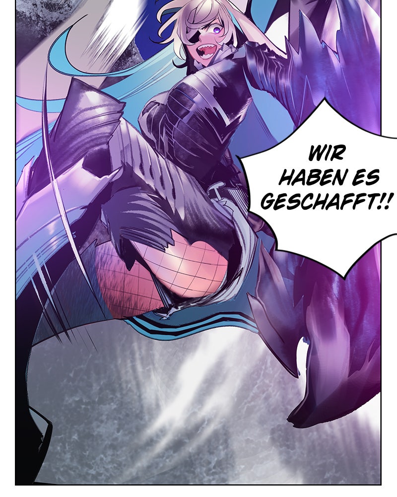 Read Jungle Juice DE Manga Online