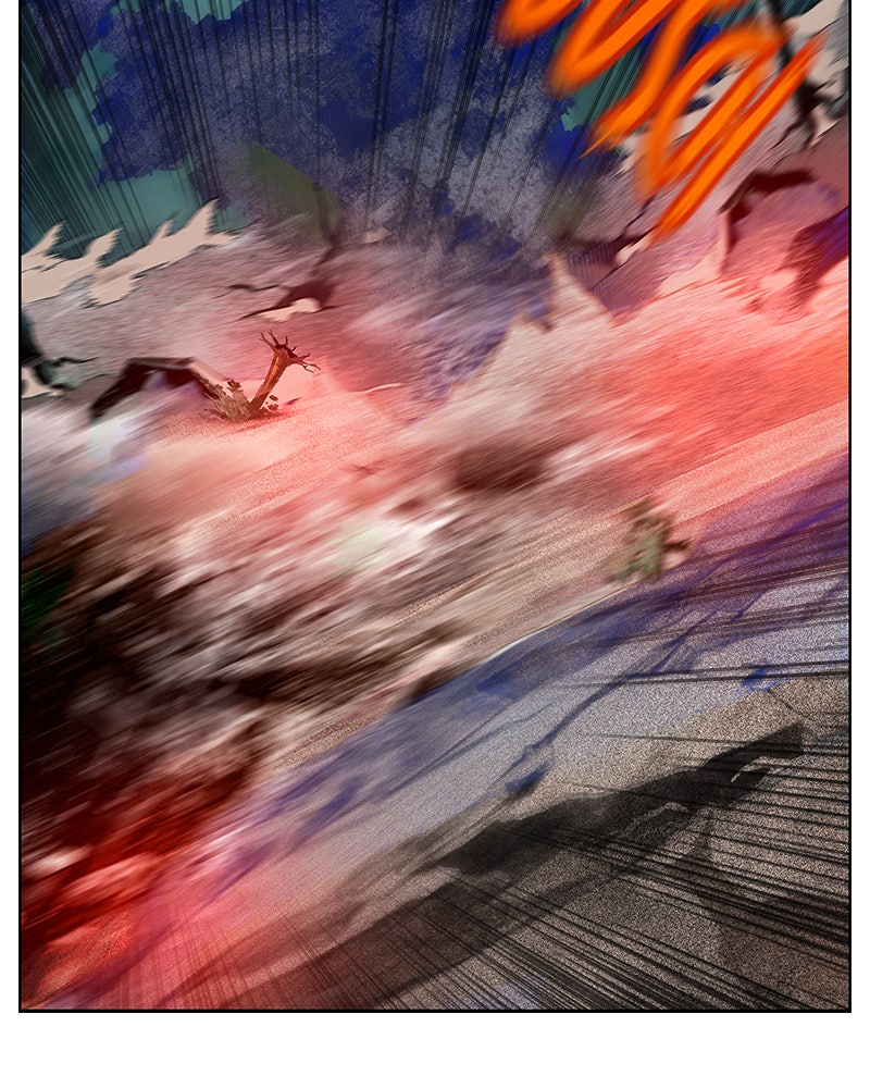 Read Jungle Juice DE Manga Online