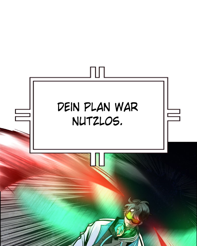 Read Jungle Juice DE Manga Online