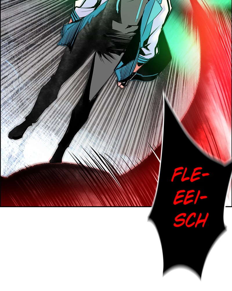 Read Jungle Juice DE Manga Online