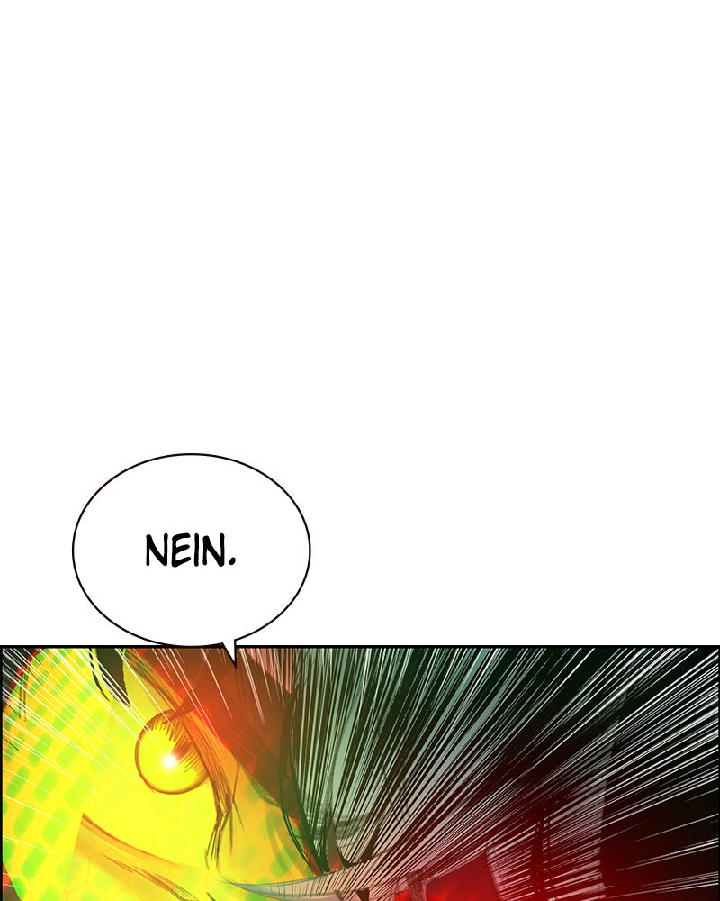 Read Jungle Juice DE Manga Online