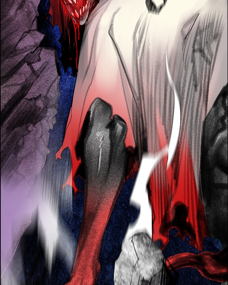 Read Jungle Juice DE Manga Online