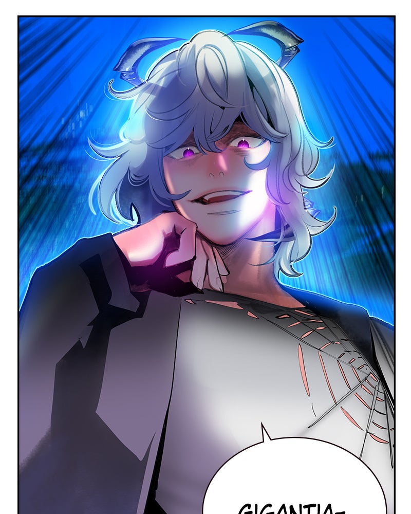 Read Jungle Juice DE Manga Online