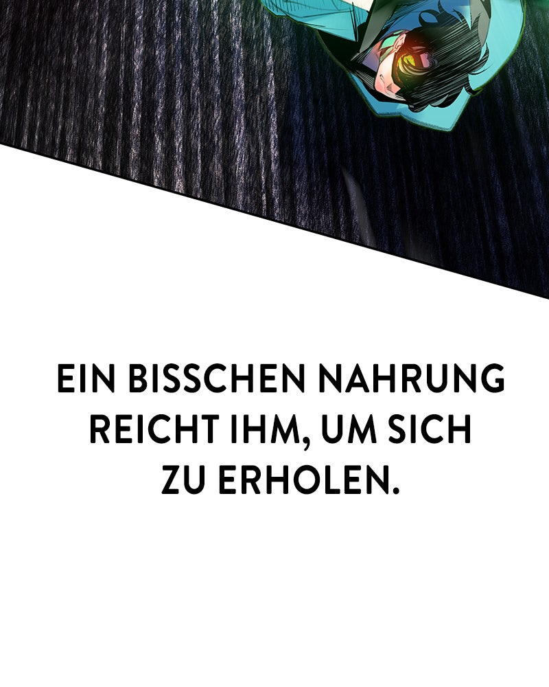 Read Jungle Juice DE Manga Online