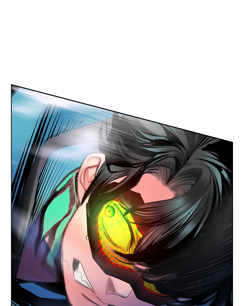 Read Jungle Juice DE Manga Online