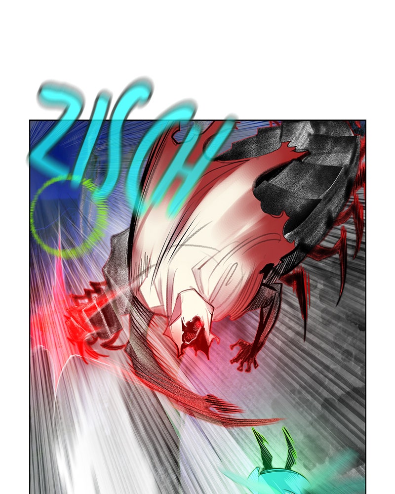 Read Jungle Juice DE Manga Online