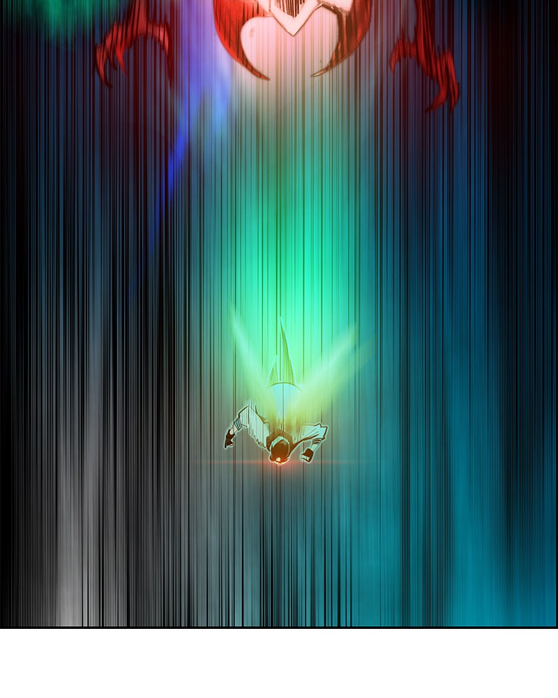 Read Jungle Juice DE Manga Online