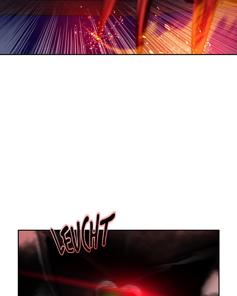 Read Jungle Juice DE Manga Online