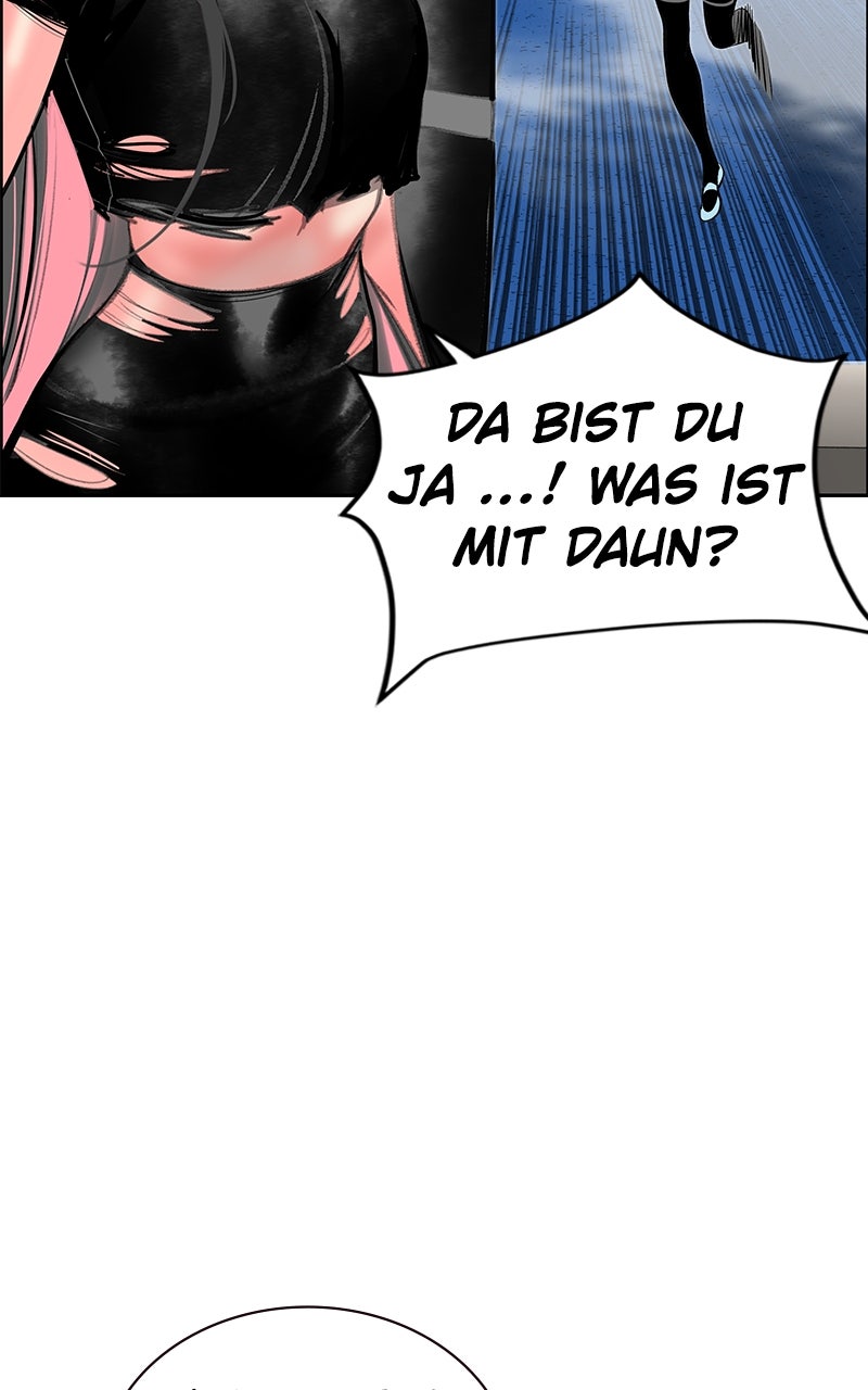 Read Jungle Juice DE Manga Online